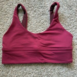 Lululemon Align reversible bra